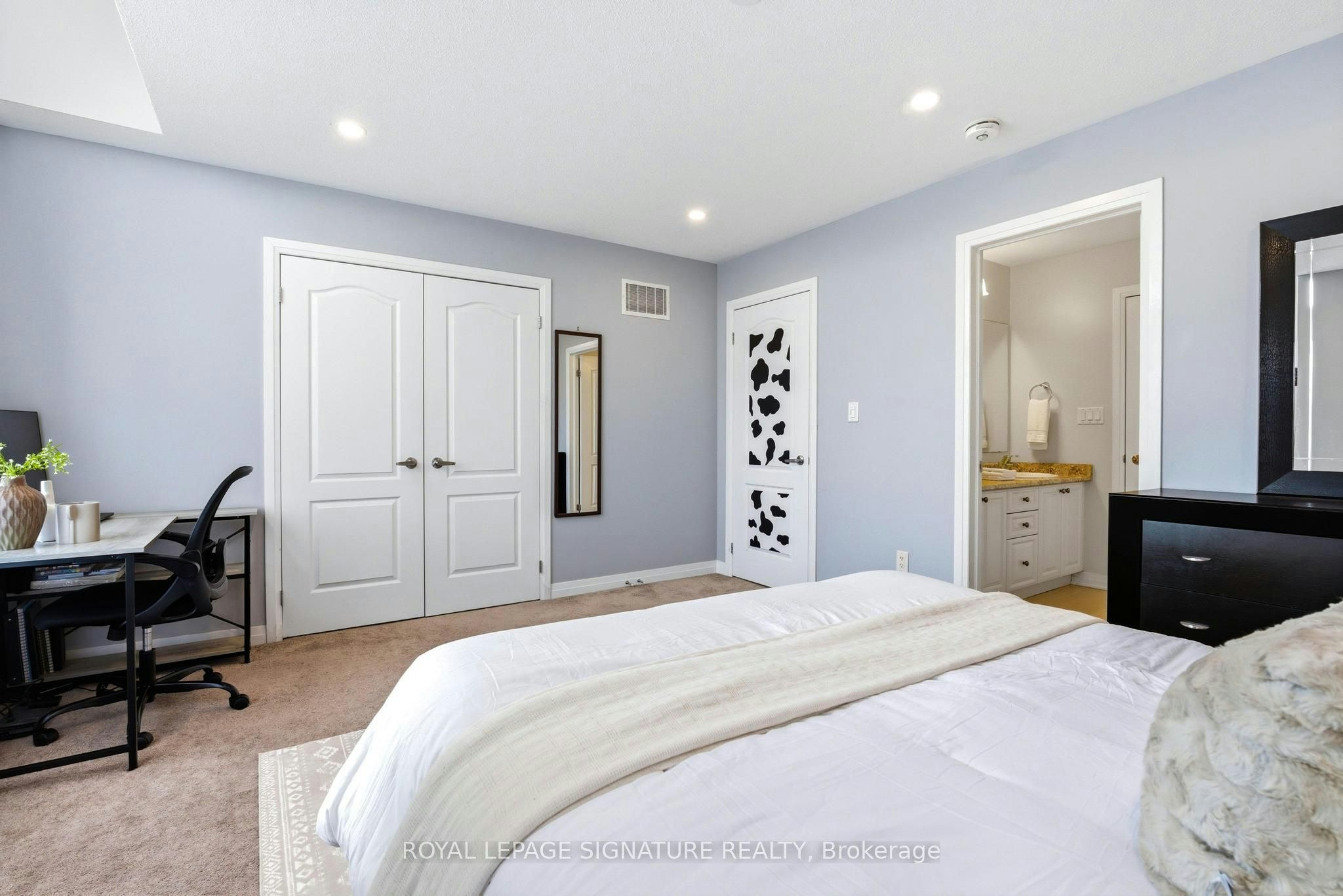 14 Paisley Way, Orangeville, ON, L9W 6Z5 - 27