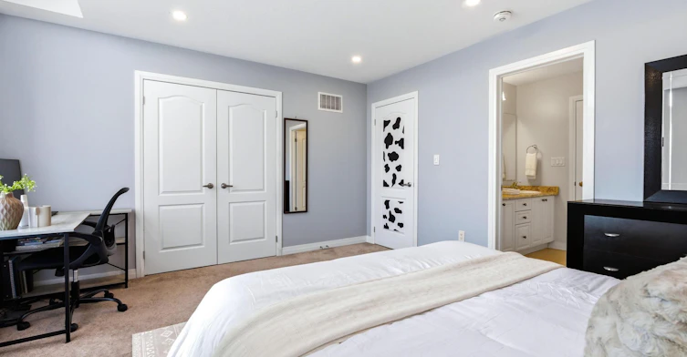 14 Paisley Way, Orangeville, ON, L9W 6Z5 - 27
