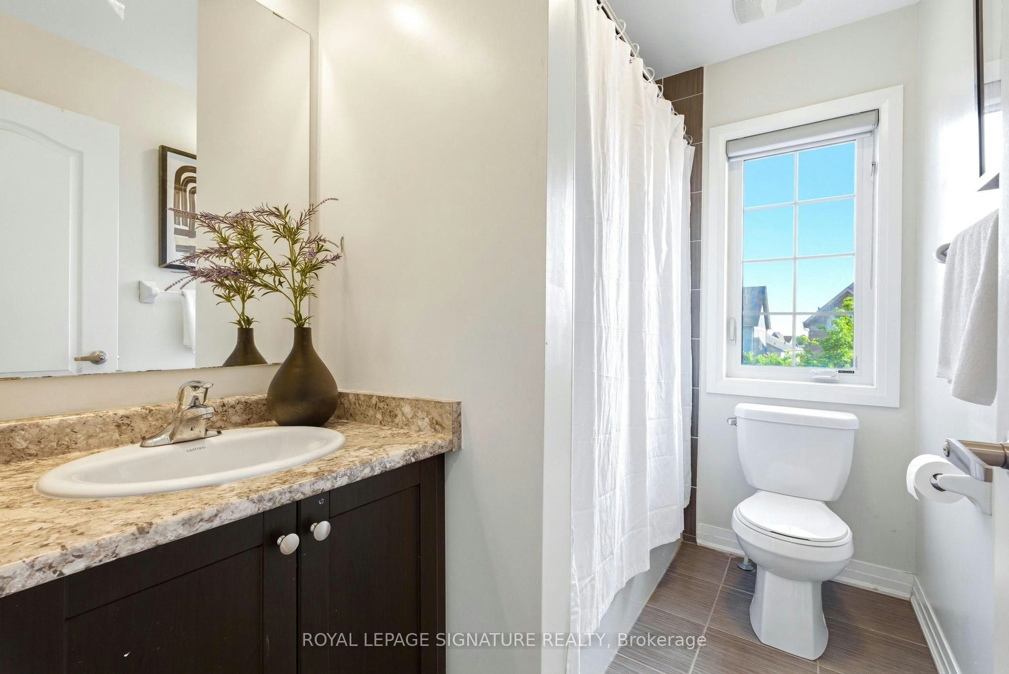 14 Paisley Way, Orangeville, ON, L9W 6Z5 - 30