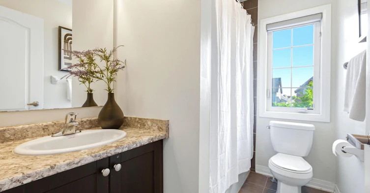 14 Paisley Way, Orangeville, ON, L9W 6Z5 - 30