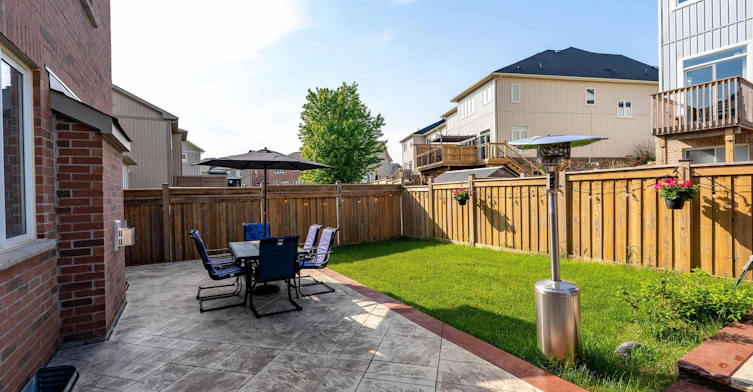 14 Paisley Way, Orangeville, ON, L9W 6Z5 - 40