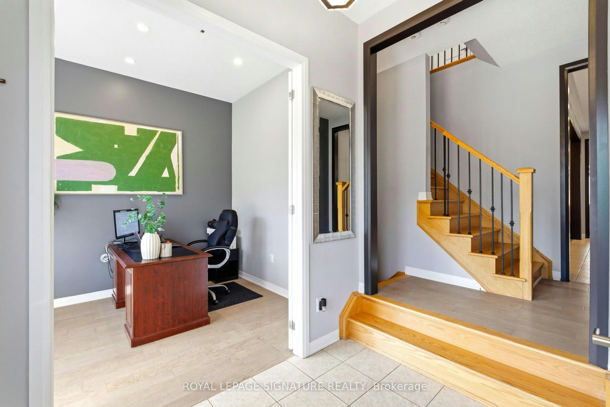14 Paisley Way, Orangeville, ON, L9W 6Z5 - 13