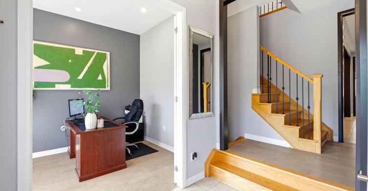 14 Paisley Way, Orangeville, ON, L9W 6Z5 - 13