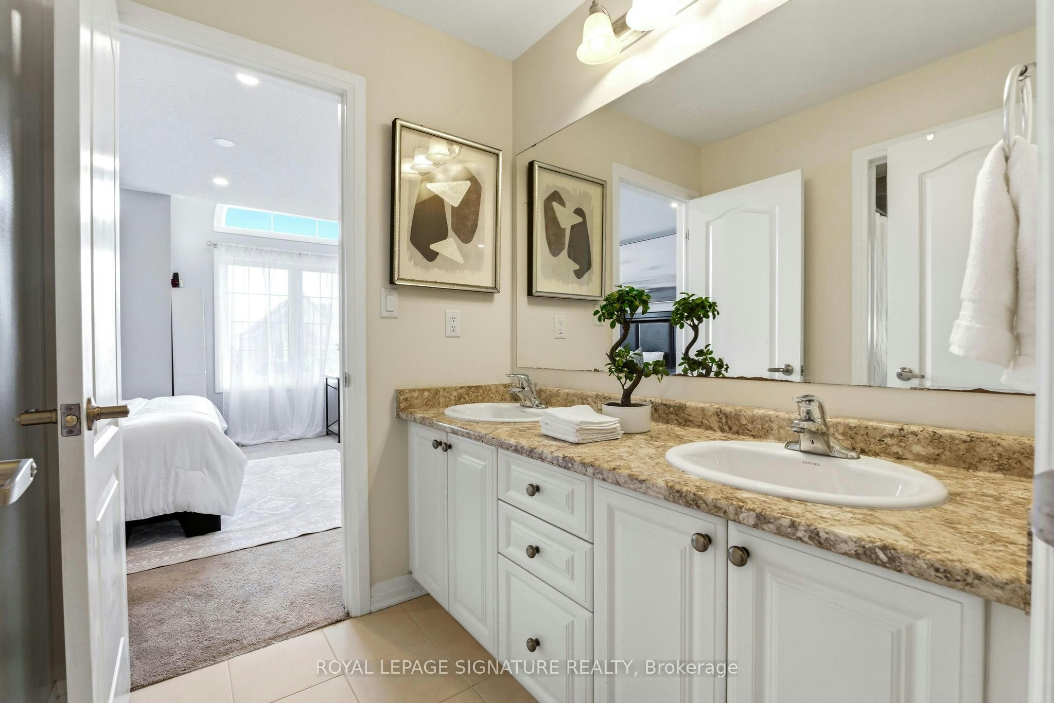 14 Paisley Way, Orangeville, ON, L9W 6Z5 - 24