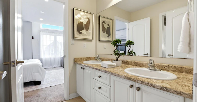 14 Paisley Way, Orangeville, ON, L9W 6Z5 - 24