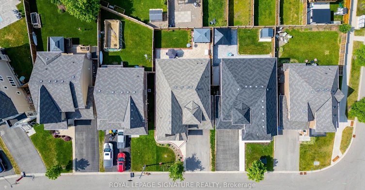 14 Paisley Way, Orangeville, ON, L9W 6Z5 - 48