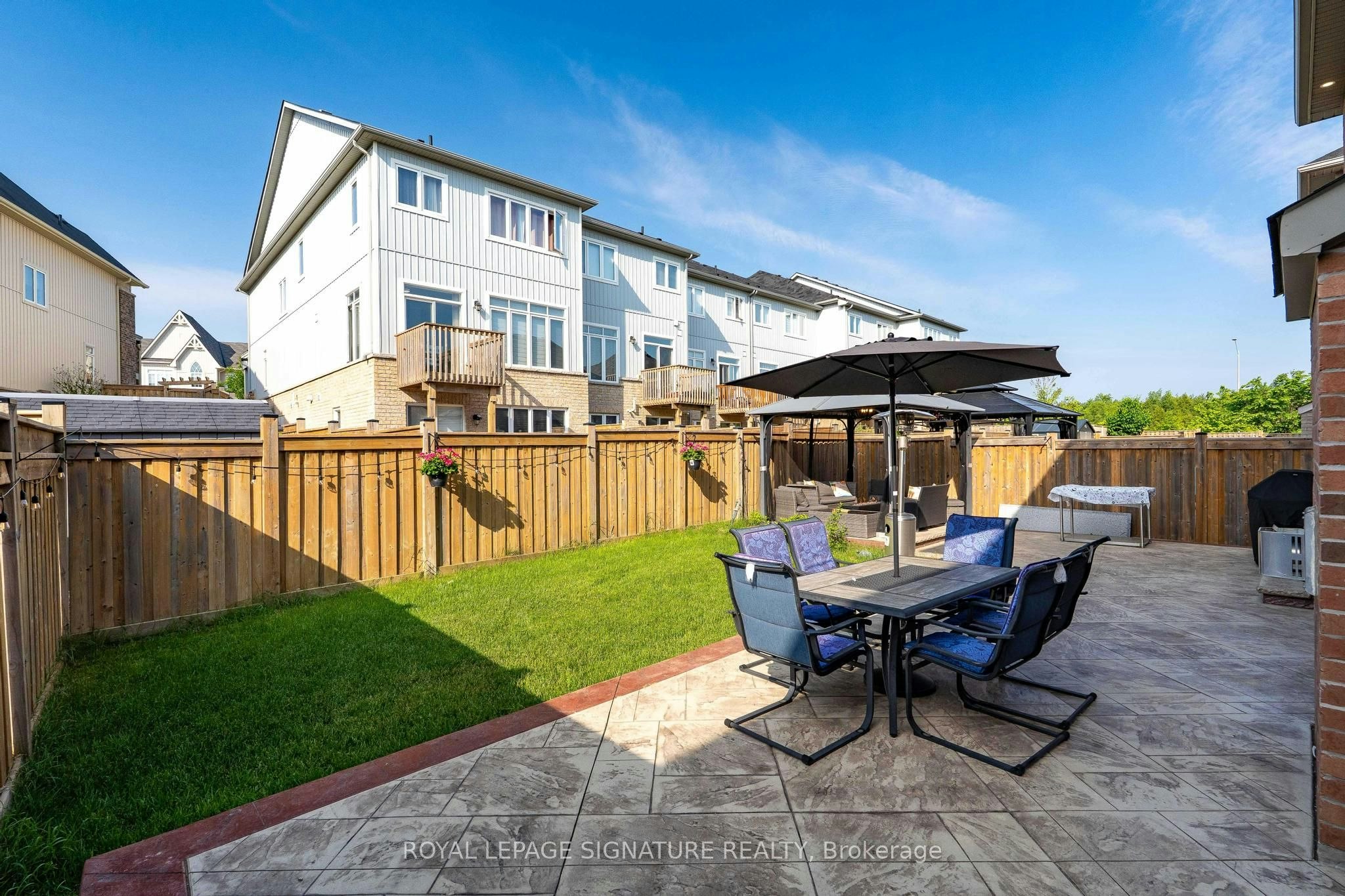 14 Paisley Way, Orangeville, ON, L9W 6Z5 - 41