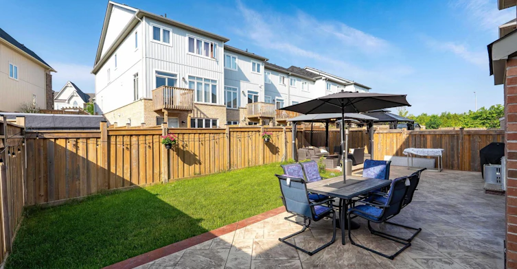 14 Paisley Way, Orangeville, ON, L9W 6Z5 - 41