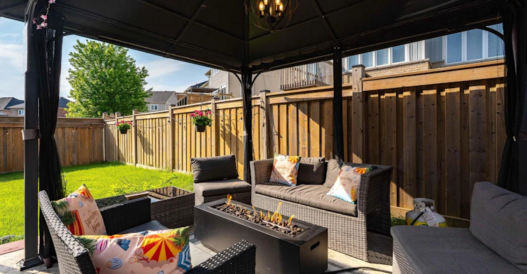 14 Paisley Way, Orangeville, ON, L9W 6Z5 - 45