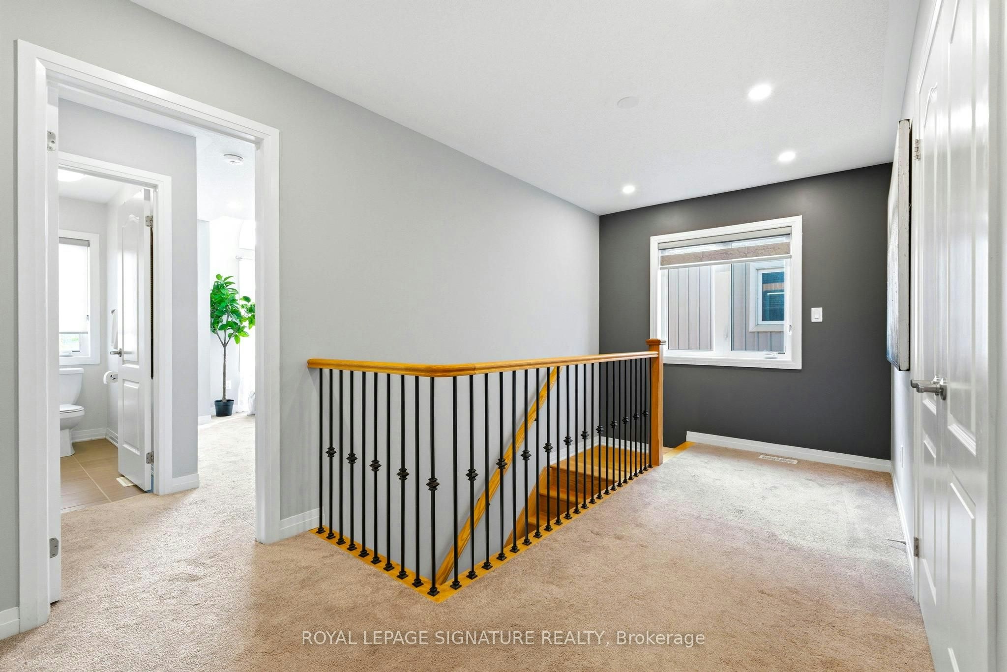 14 Paisley Way, Orangeville, ON, L9W 6Z5 - 15