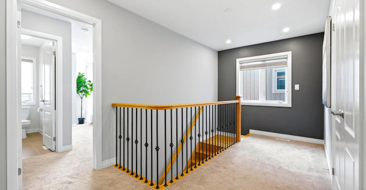 14 Paisley Way, Orangeville, ON, L9W 6Z5 - 15