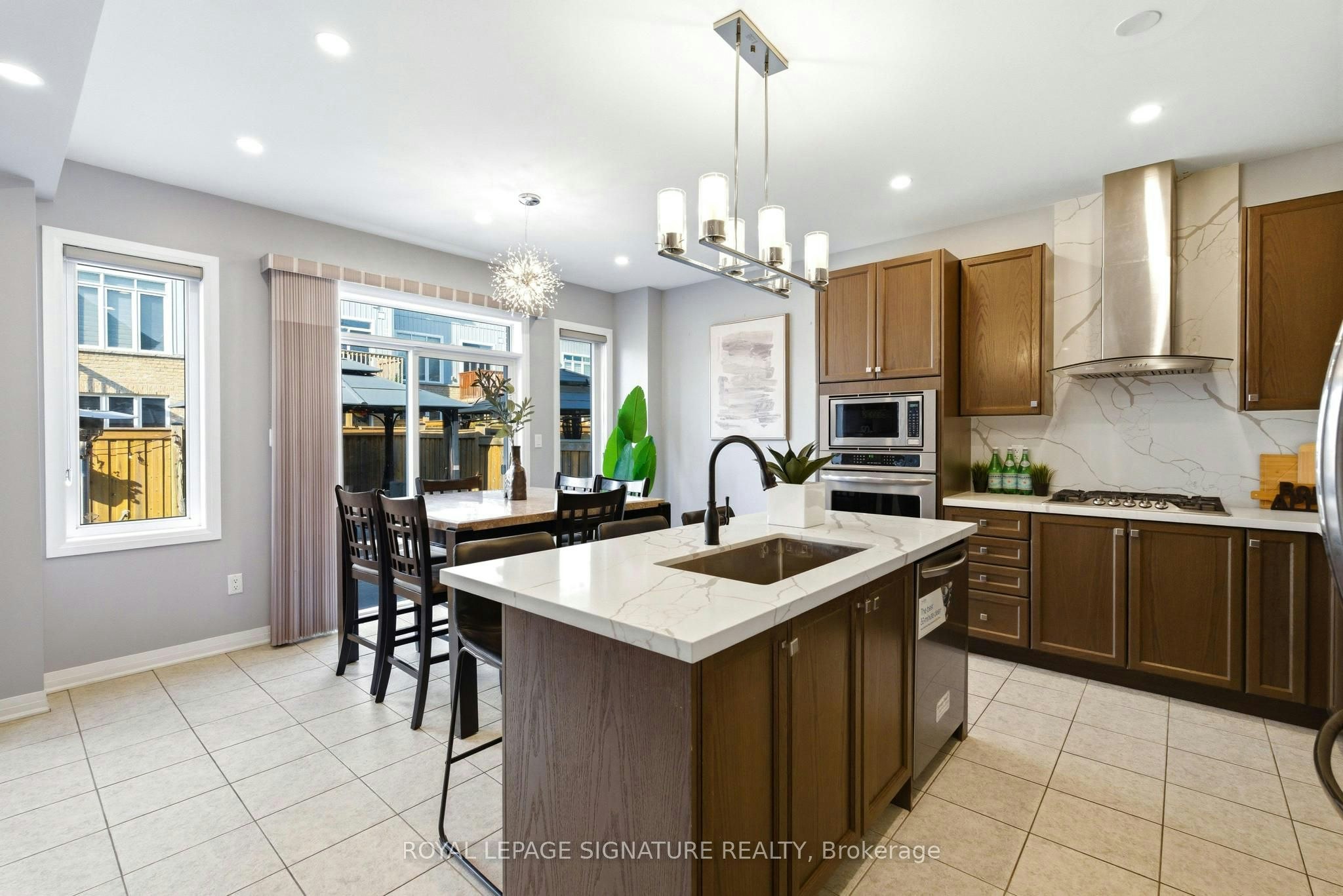 14 Paisley Way, Orangeville, ON, L9W 6Z5 - 7