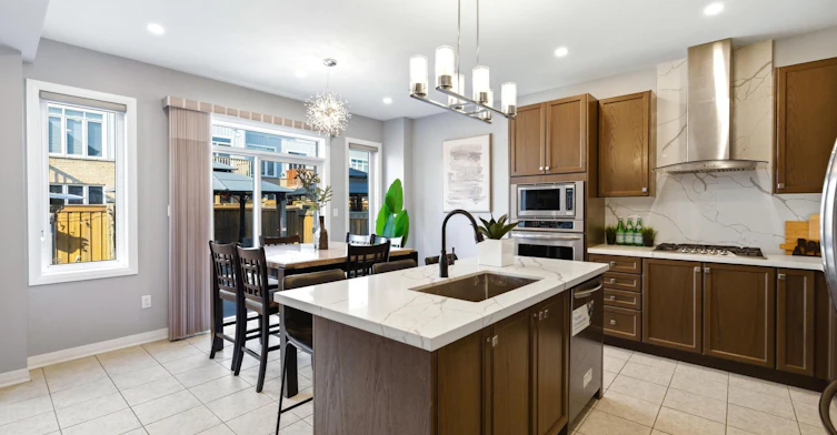 14 Paisley Way, Orangeville, ON, L9W 6Z5 - 7