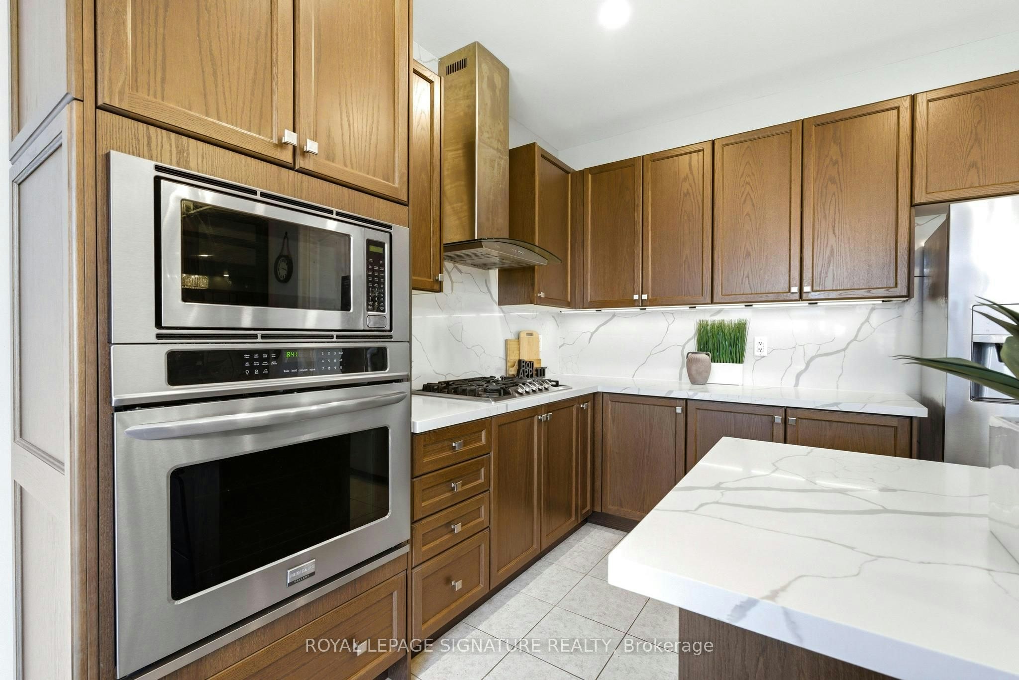 14 Paisley Way, Orangeville, ON, L9W 6Z5 - 9