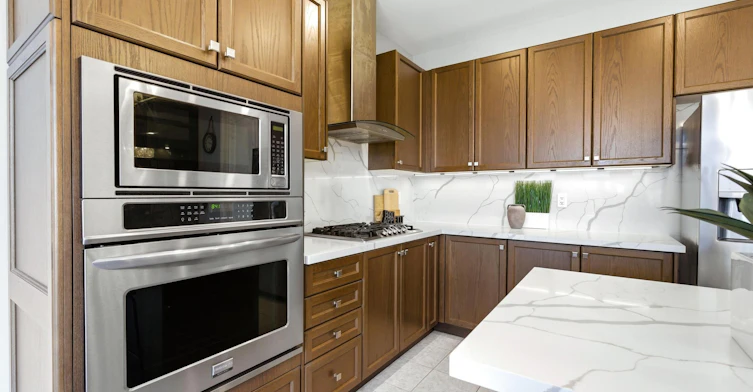 14 Paisley Way, Orangeville, ON, L9W 6Z5 - 9