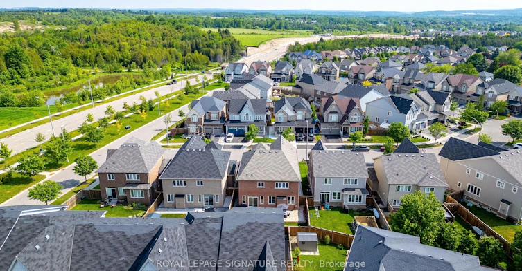 14 Paisley Way, Orangeville, ON, L9W 6Z5 - 50