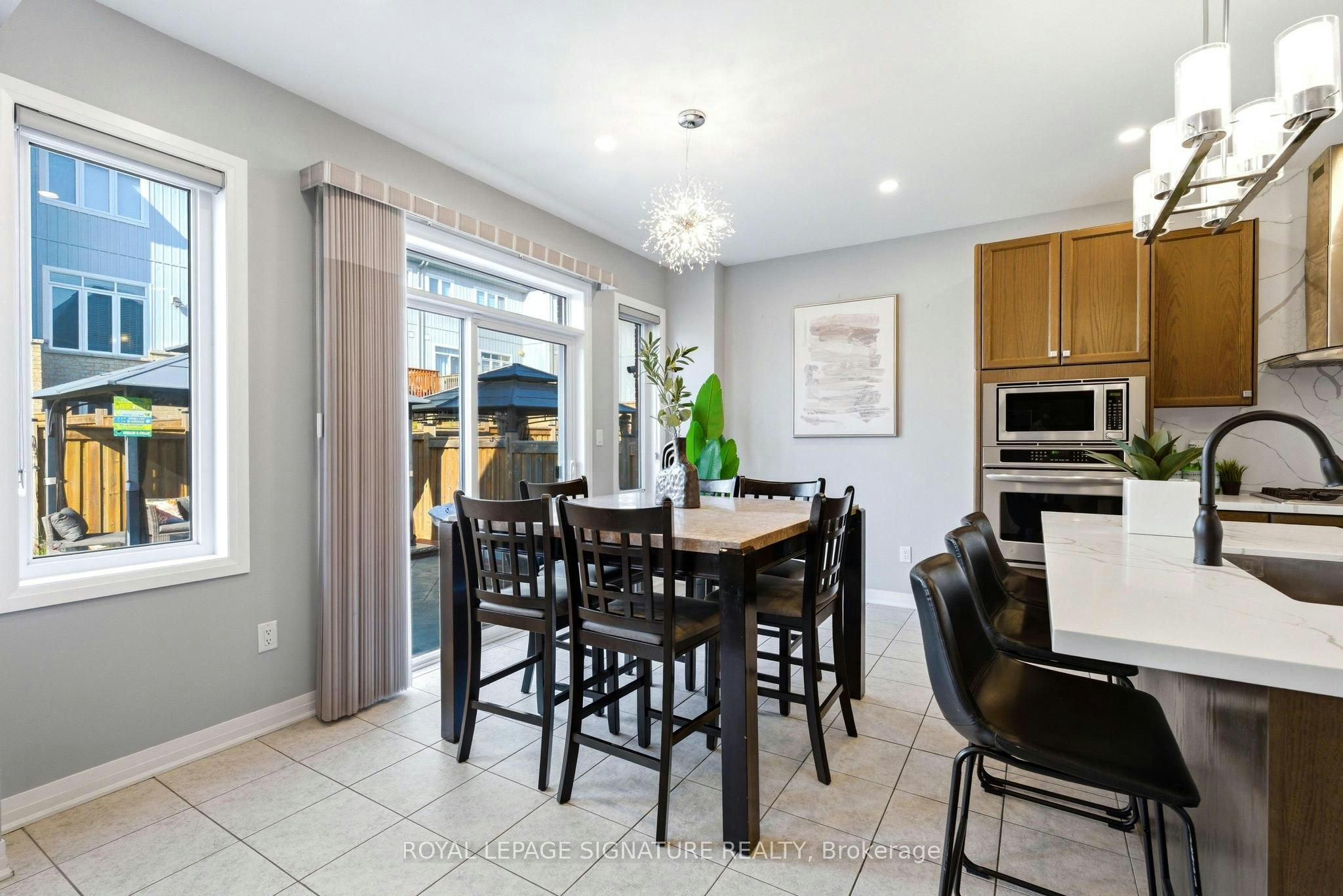 14 Paisley Way, Orangeville, ON, L9W 6Z5 - 10