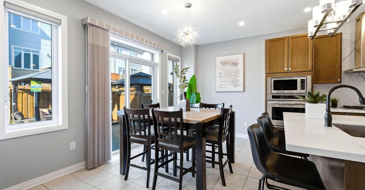14 Paisley Way, Orangeville, ON, L9W 6Z5 - 10