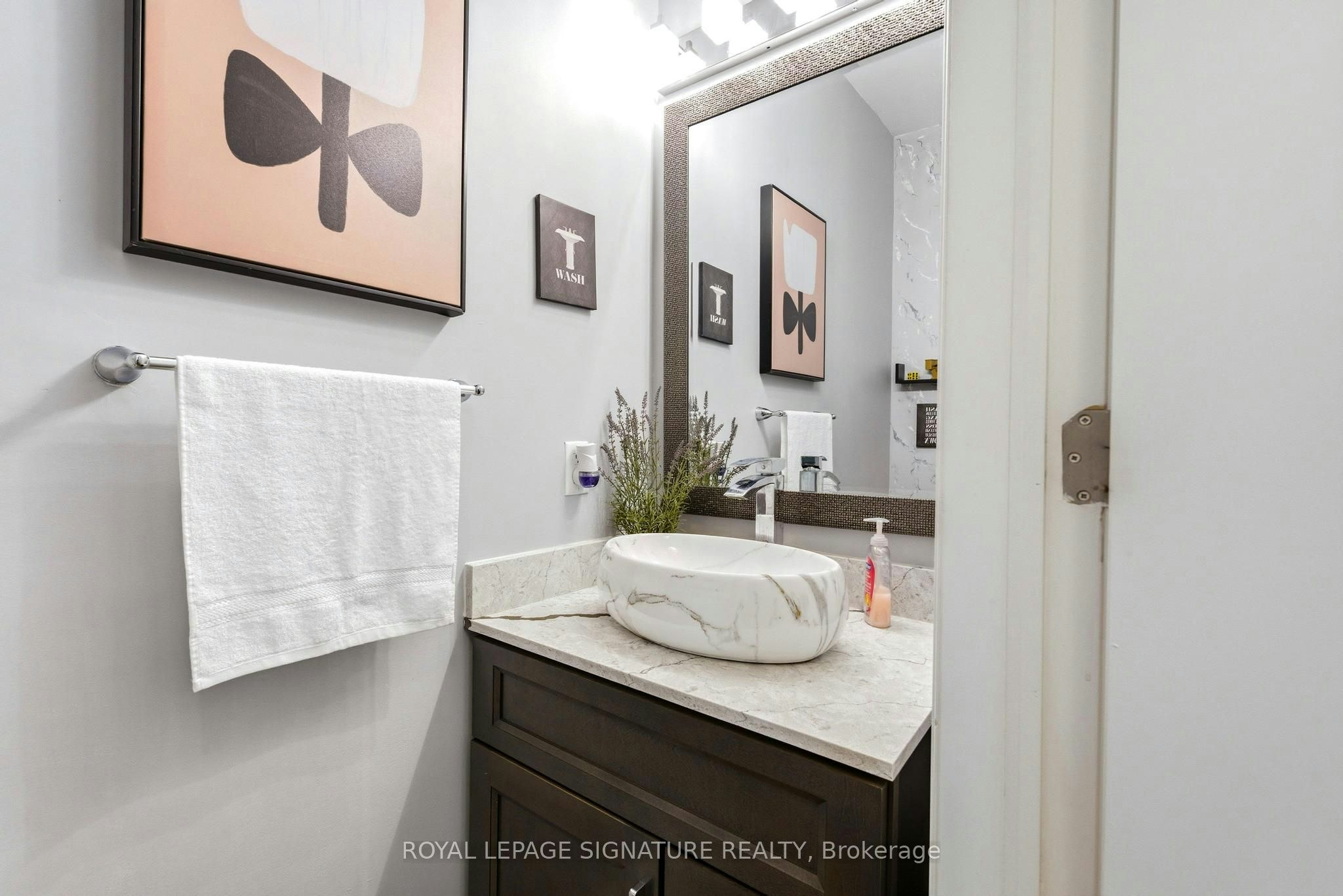 14 Paisley Way, Orangeville, ON, L9W 6Z5 - 31