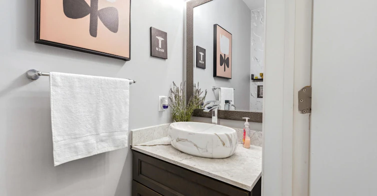 14 Paisley Way, Orangeville, ON, L9W 6Z5 - 31