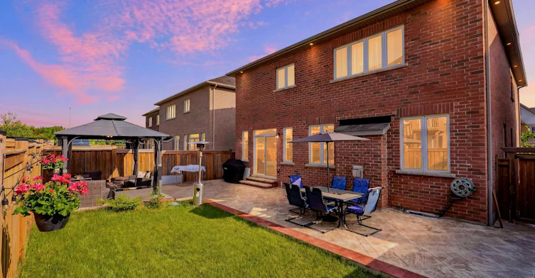 14 Paisley Way, Orangeville, ON, L9W 6Z5 - 38