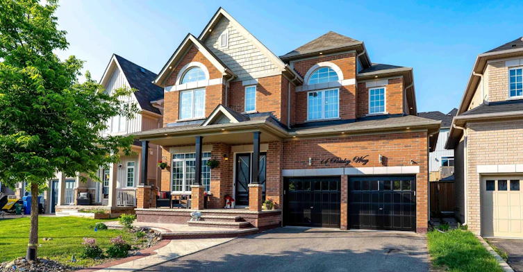 14 Paisley Way, Orangeville, ON, L9W 6Z5 - 37
