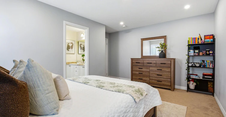 14 Paisley Way, Orangeville, ON, L9W 6Z5 - 23