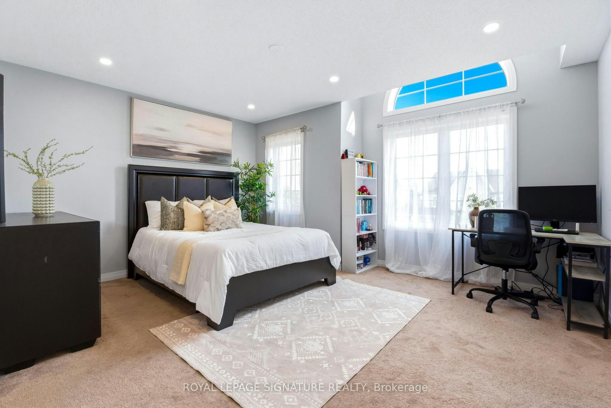 14 Paisley Way, Orangeville, ON, L9W 6Z5 - 26