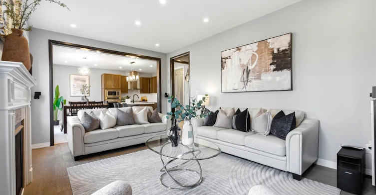 14 Paisley Way, Orangeville, ON, L9W 6Z5 - 5