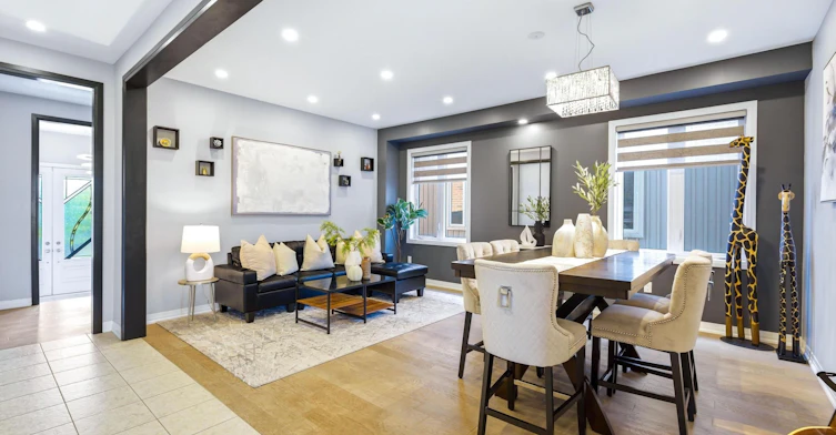 14 Paisley Way, Orangeville, ON, L9W 6Z5 - 3
