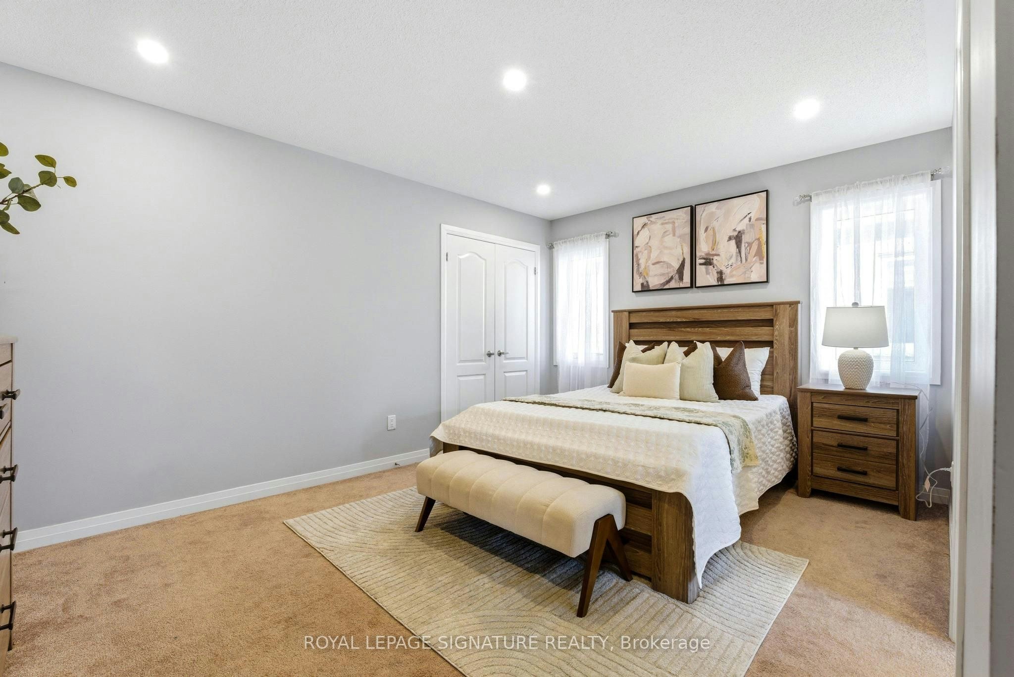 14 Paisley Way, Orangeville, ON, L9W 6Z5 - 22