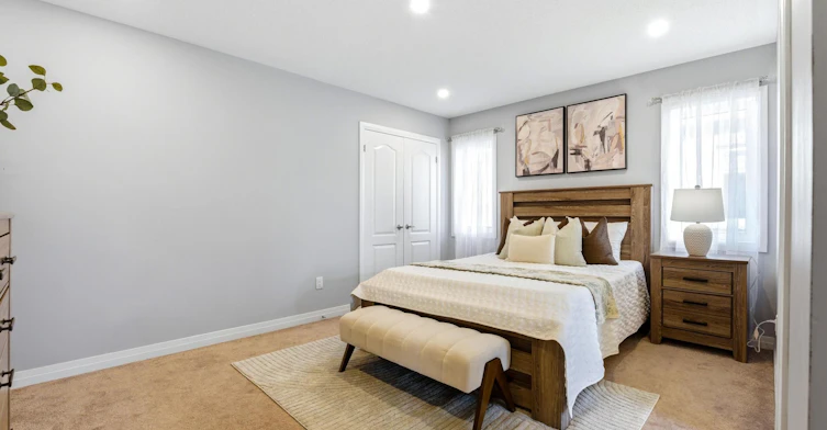 14 Paisley Way, Orangeville, ON, L9W 6Z5 - 22