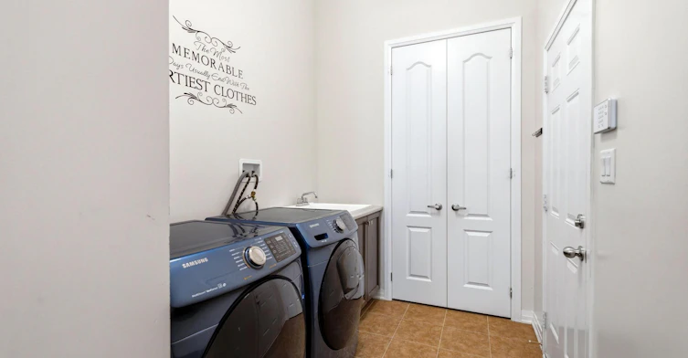14 Paisley Way, Orangeville, ON, L9W 6Z5 - 14