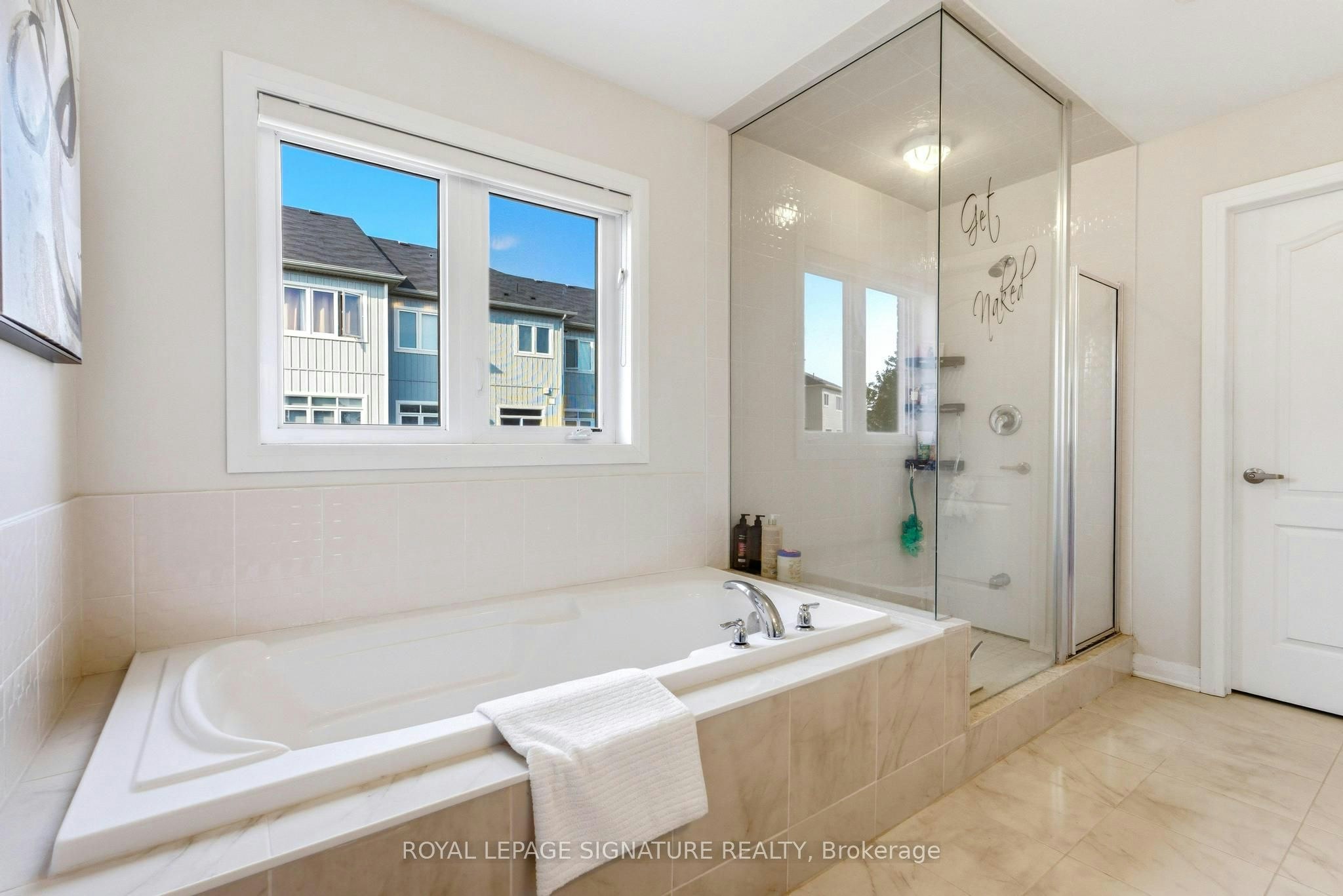 14 Paisley Way, Orangeville, ON, L9W 6Z5 - 20