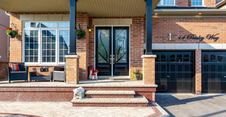 14 Paisley Way, Orangeville, ON, L9W 6Z5 - 35