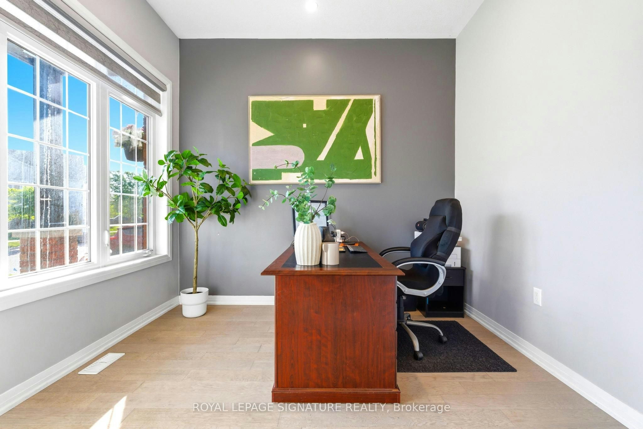 14 Paisley Way, Orangeville, ON, L9W 6Z5 - 12