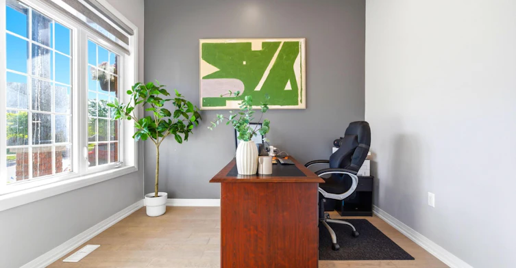14 Paisley Way, Orangeville, ON, L9W 6Z5 - 12