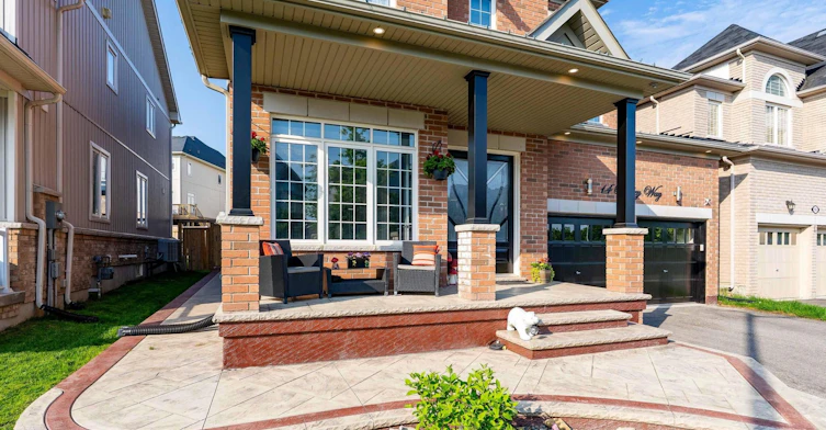 14 Paisley Way, Orangeville, ON, L9W 6Z5 - 36