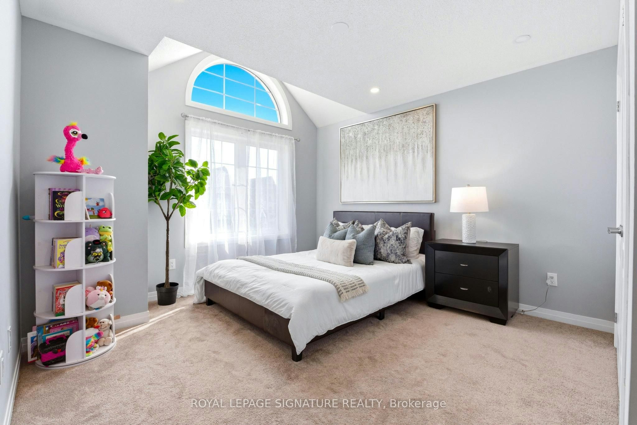 14 Paisley Way, Orangeville, ON, L9W 6Z5 - 28
