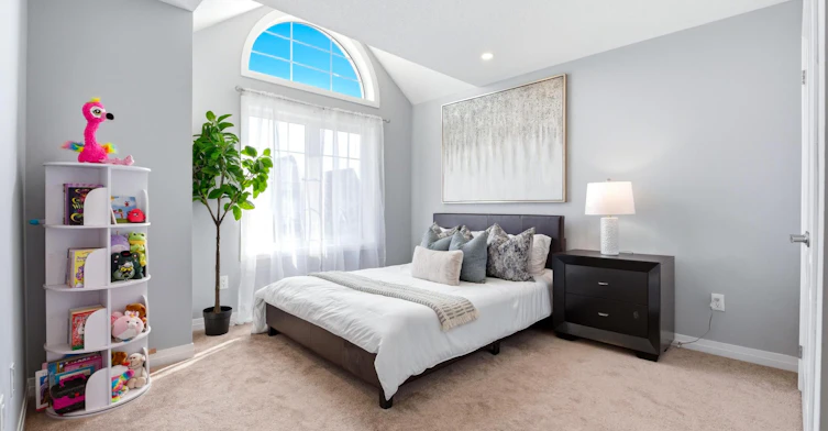 14 Paisley Way, Orangeville, ON, L9W 6Z5 - 28