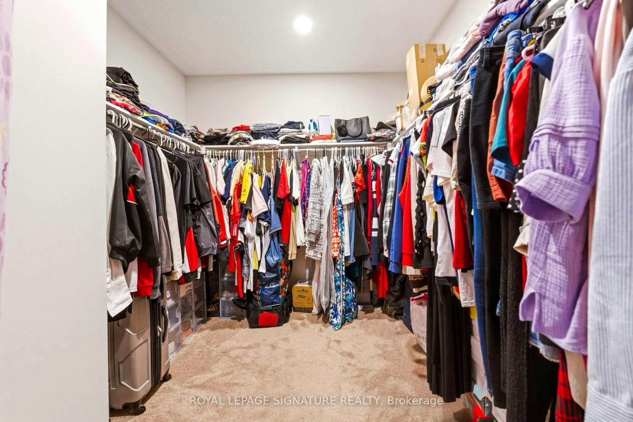 14 Paisley Way, Orangeville, ON, L9W 6Z5 - 21