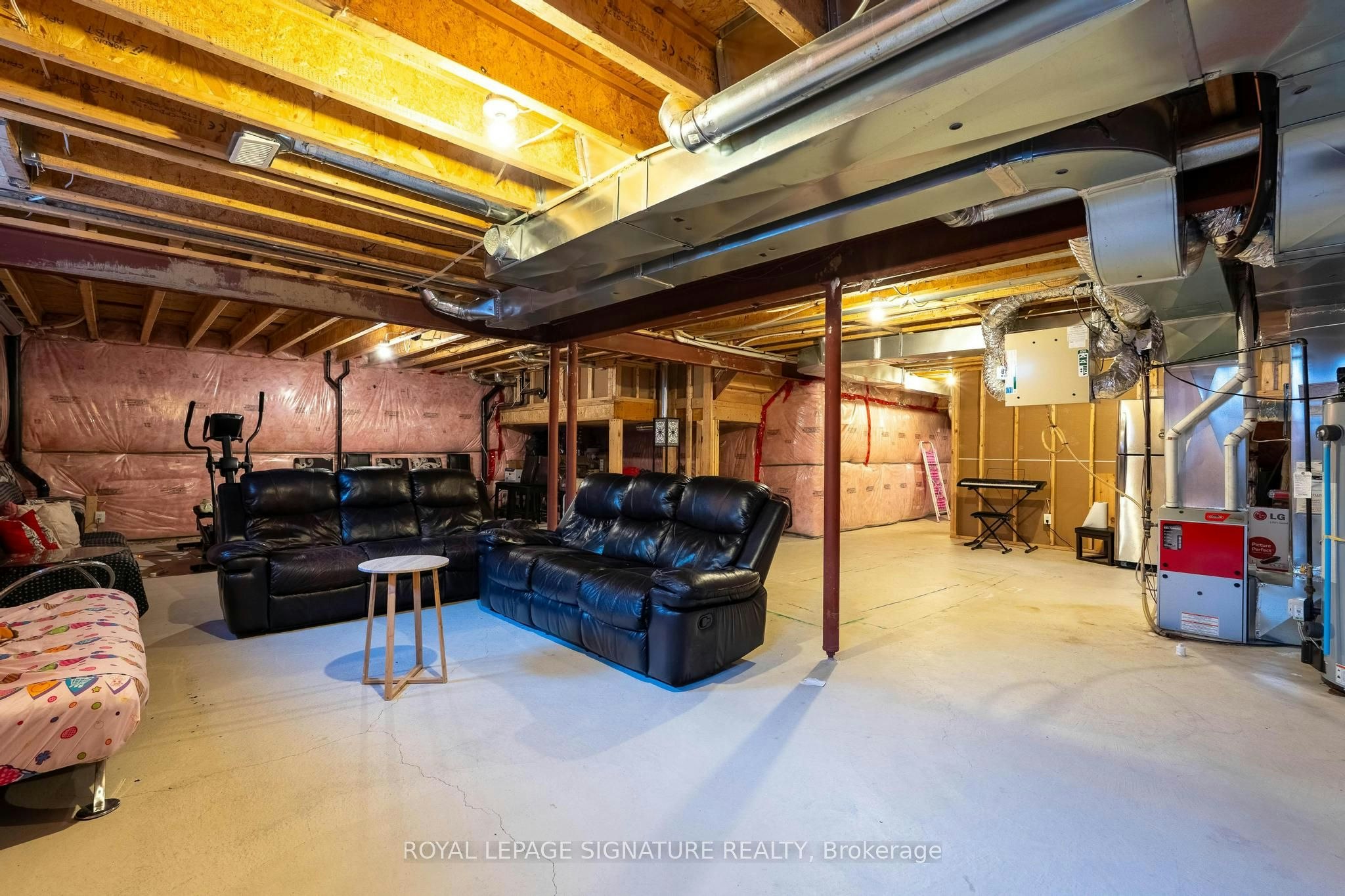 14 Paisley Way, Orangeville, ON, L9W 6Z5 - 33