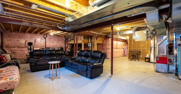 14 Paisley Way, Orangeville, ON, L9W 6Z5 - 33