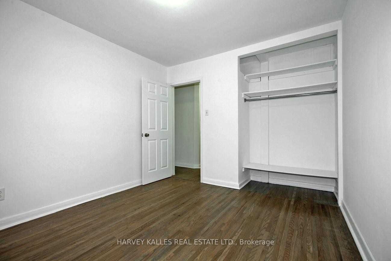 Unit B-149 Kitchener Avenue, Toronto, ON, M6E 2B9 - 10