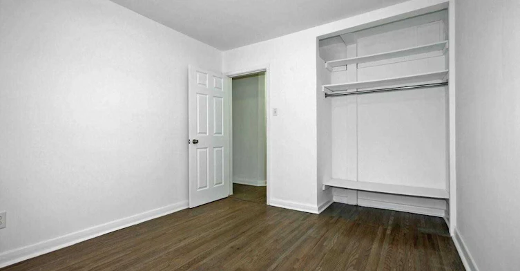 Unit B-149 Kitchener Avenue, Toronto, ON, M6E 2B9 - 10
