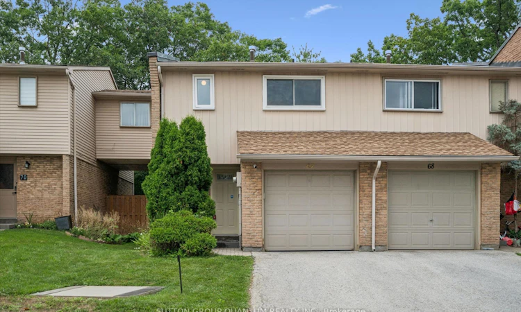 69-1558 Lancaster Drive