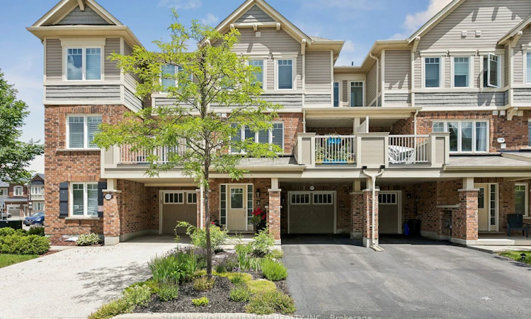 1571 Leblanc Court