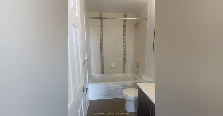 2104-4070 Confederation Parkway, Mississauga, ON, L5B 0E9 - 10