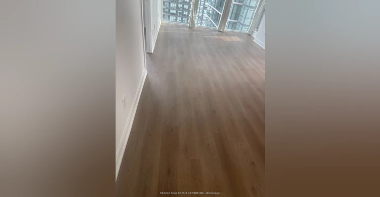 2104-4070 Confederation Parkway, Mississauga, ON, L5B 0E9 - 9