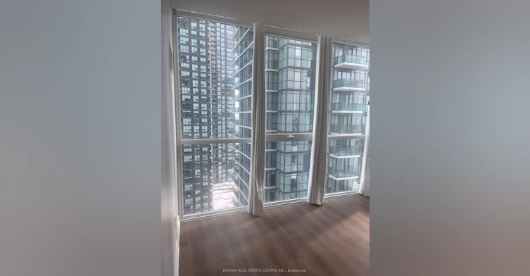 2104-4070 Confederation Parkway, Mississauga, ON, L5B 0E9 - 15